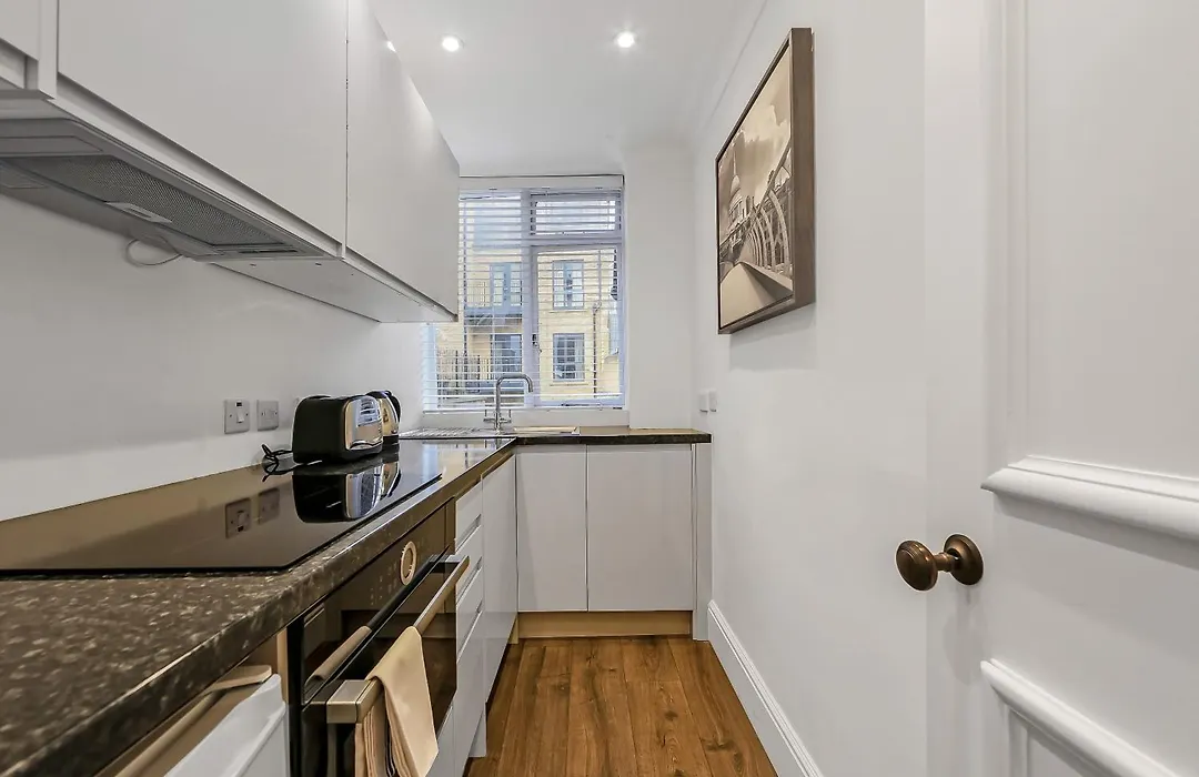 Curzon Street By Mansley-1
